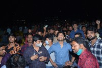 Shyam Singha Roy Movie Teaser Launch